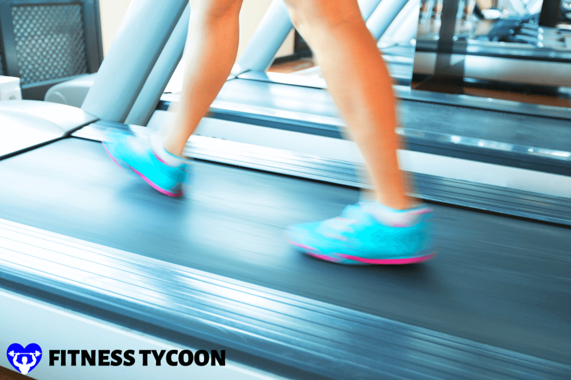 Best Manual Treadmill Reviews