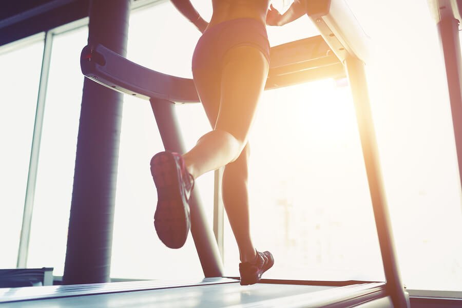 best treadmills