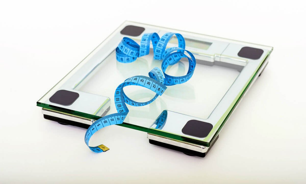 how to lose 10 pounds in 3 days