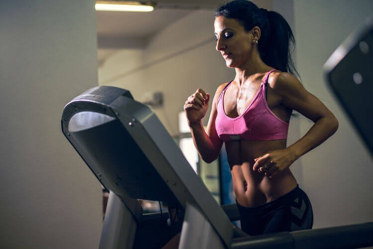 best treadmill for the money