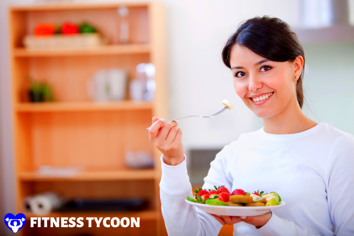 Best Weight Loss Meal Plans Reviews