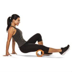 Best Foam Roller To Buy Best Foam Roller To Buy