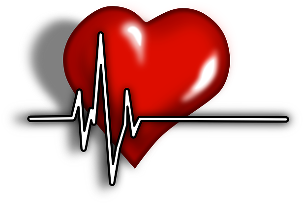 Cardiac Health