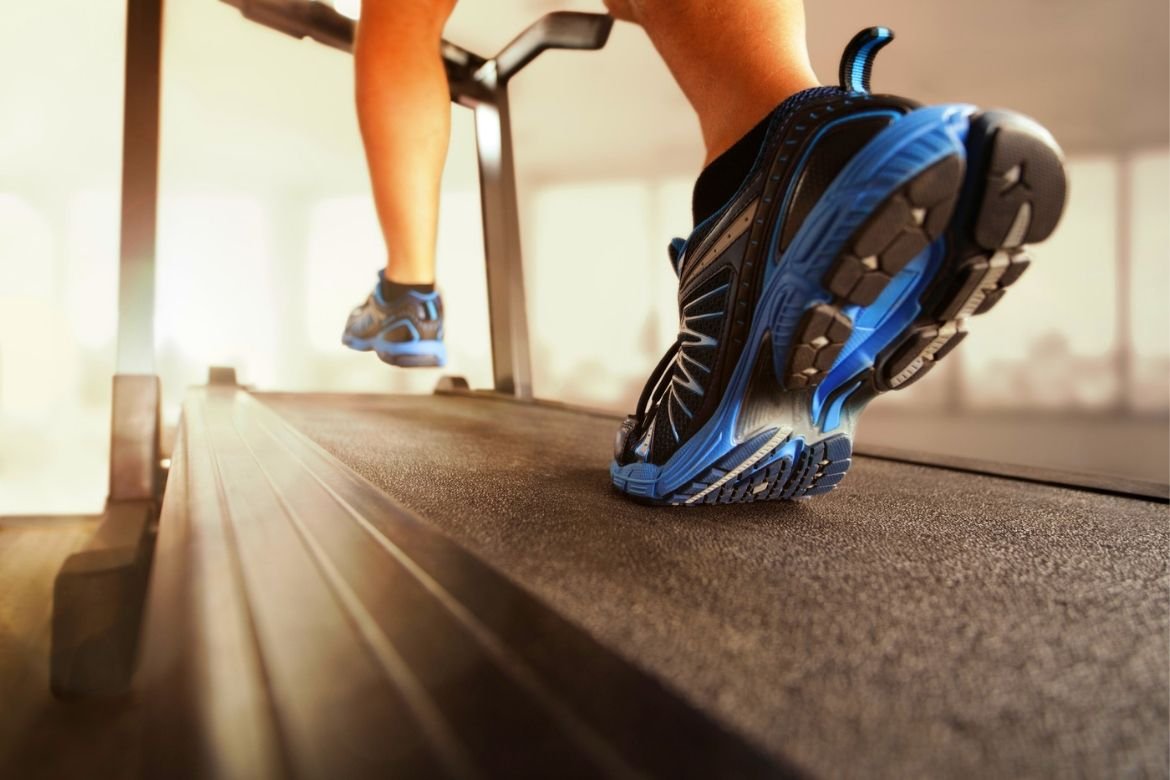 What Is The Best Treadmill On The Market Today Reviews Featured Image